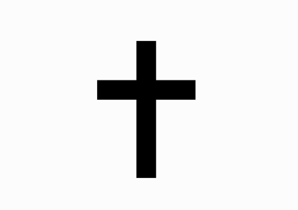 Imagini pentru cruce