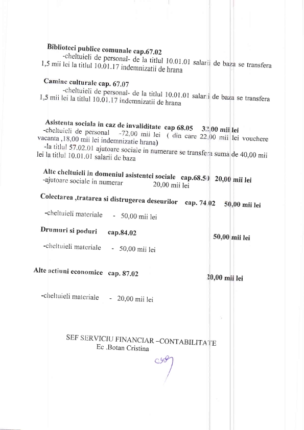 rectificare august 2019 004