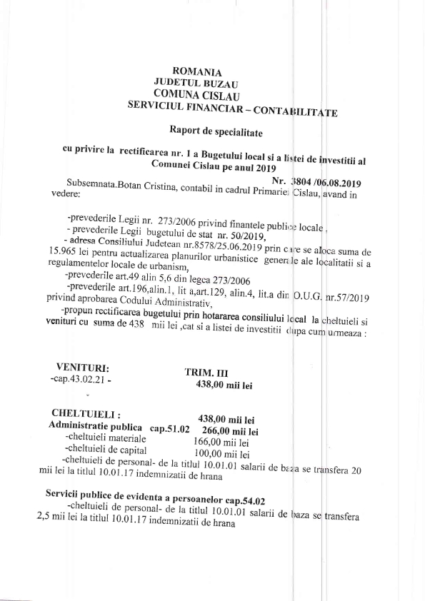 rectificare august 2019 005