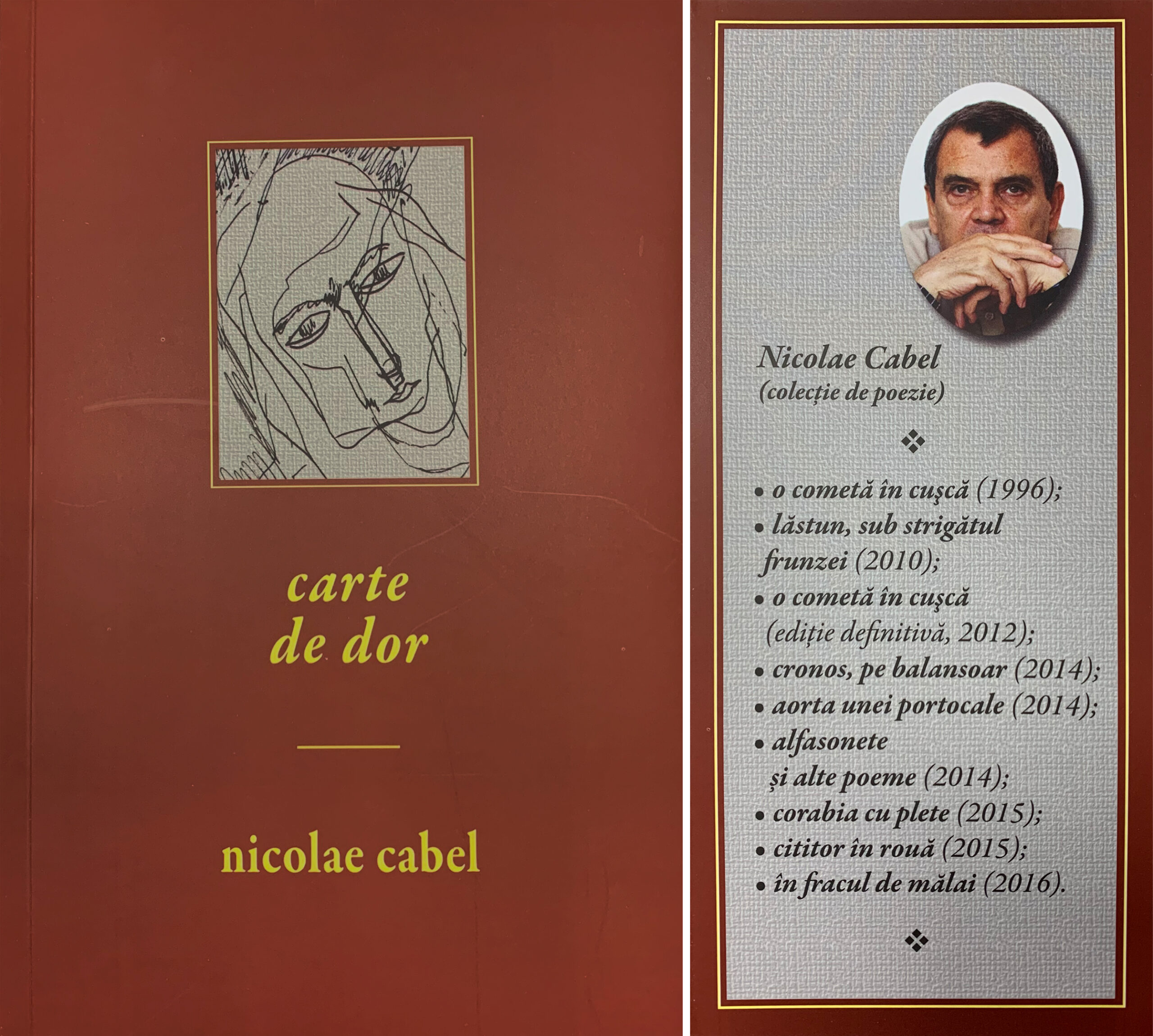 carte Nicolae Cabel scaled